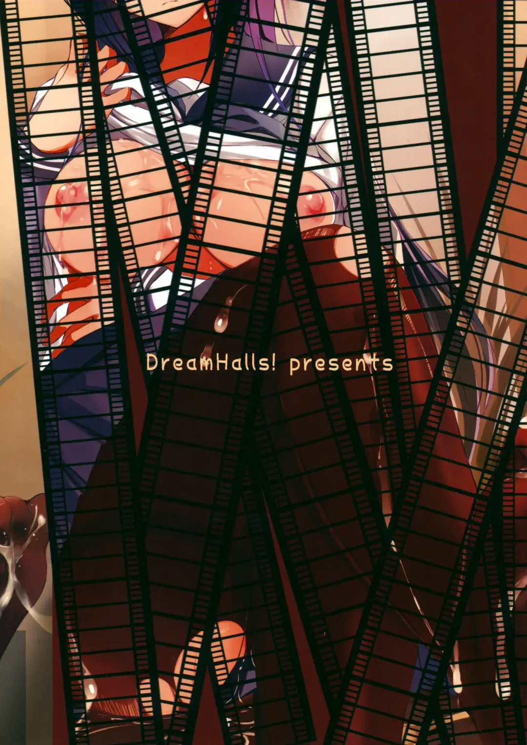 [Tsuzuri] Ippuku no Itoma ni | Moment of Leisure Fhentai - Page 21