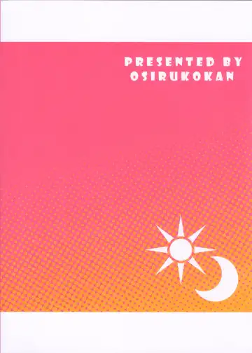 [Piririnegi] Twin Prime 2 ~Futago no Omocha Asobi~ Fhentai - Page 30