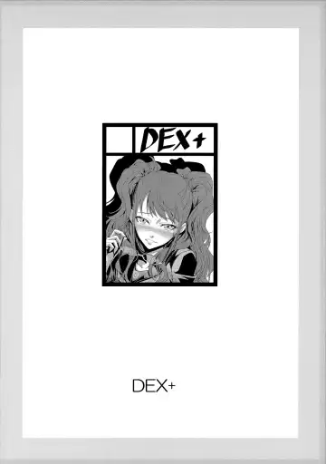 [Nakadera Akira] Mayonaka Rise Fhentai - Page 3