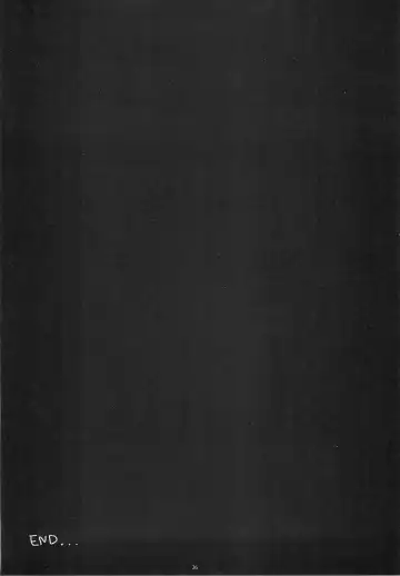 [Arai Kei] Paranoia Fhentai - Page 26