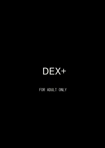 [Nakadera Akira] Mayonaka Rise Fhentai - Page 26