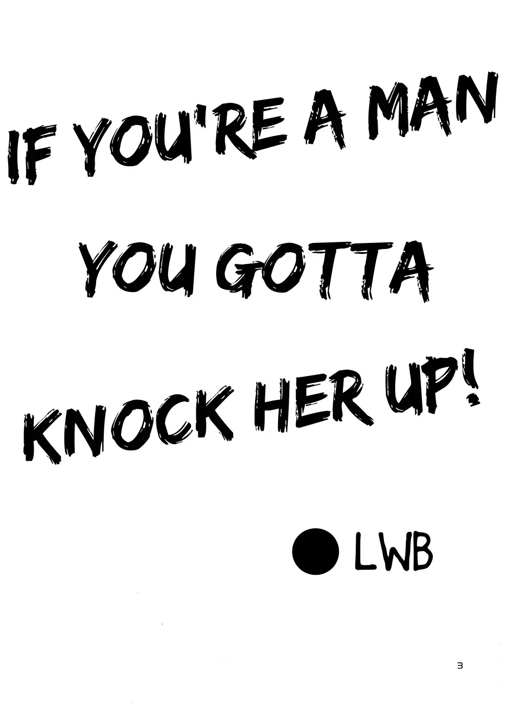 [Yumeno Tanuki] Onaka ni Hibiku Koe ga Kikoetara | I Can Hear Its Voice Inside Me Fhentai - Page 2