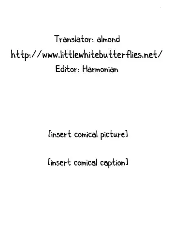 [Yumeno Tanuki] Onaka ni Hibiku Koe ga Kikoetara | I Can Hear Its Voice Inside Me Fhentai - Page 20