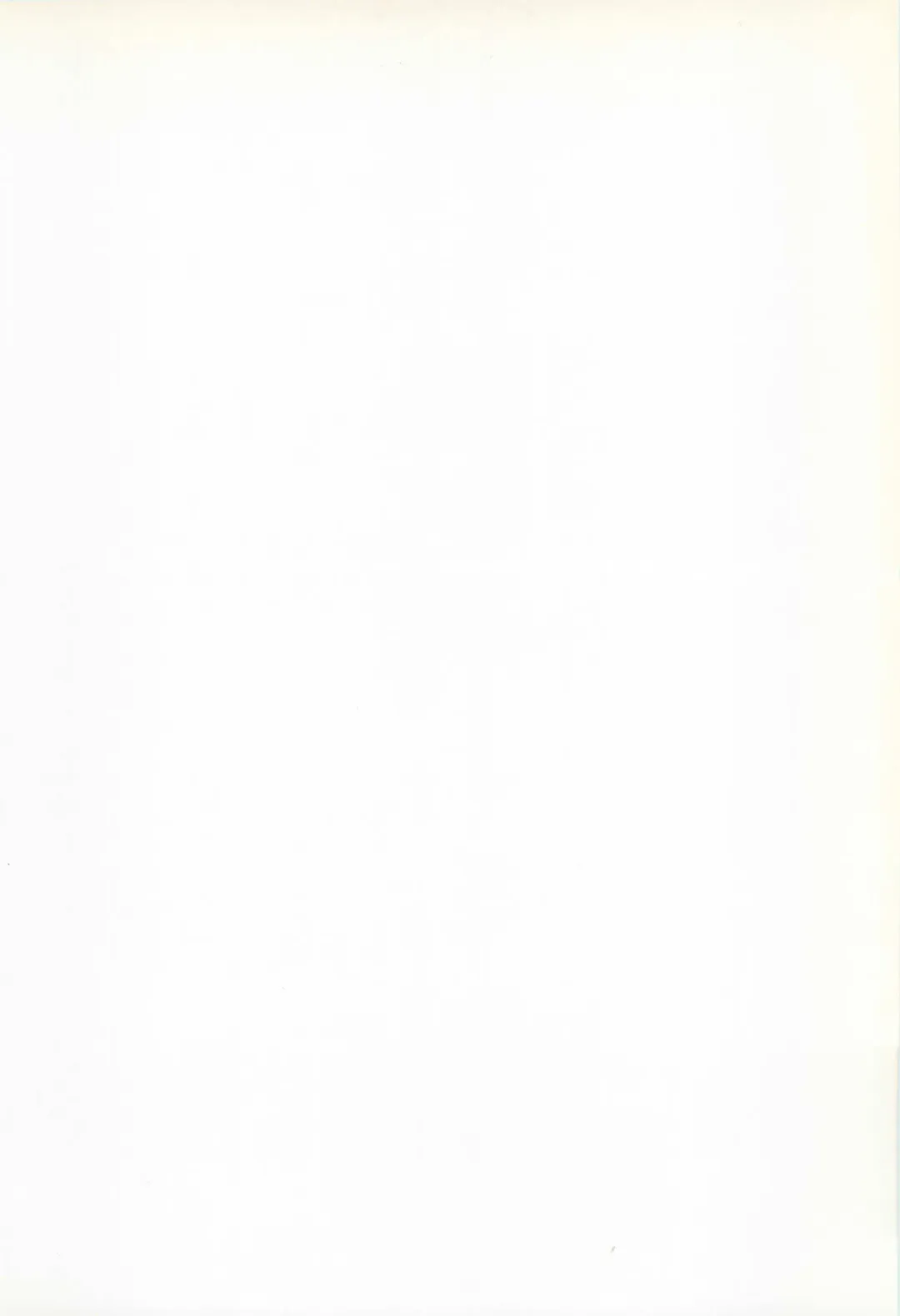 [Himenogi Apo] Kousoku Tsuushin Release Candidate 2 Fhentai - Page 2