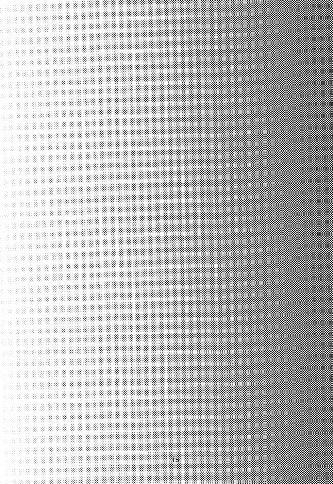 [Besuyama] the quest is over. Fhentai - Page 17