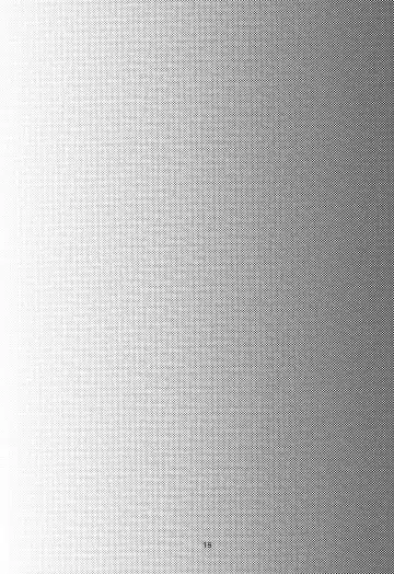 [Besuyama] the quest is over. Fhentai - Page 17