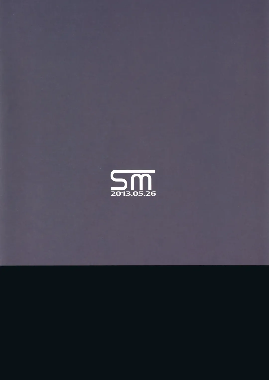 [Satou Samu] private square. Fhentai - Page 12