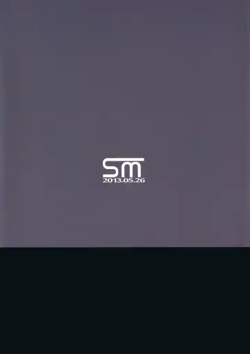 [Satou Samu] private square. Fhentai - Page 12