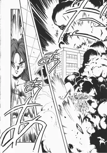 [Denkousekka Gou] Otome Sensei no Kozin Zyugyou Fhentai - Page 189