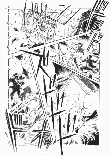 [Denkousekka Gou] Otome Sensei no Kozin Zyugyou Fhentai - Page 214