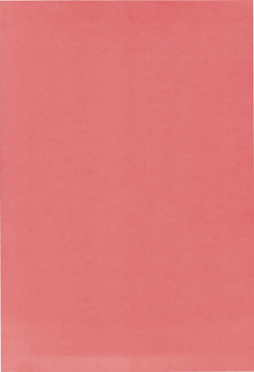 [Yamazaki Show] Enrei Mai Body Fhentai - Page 2