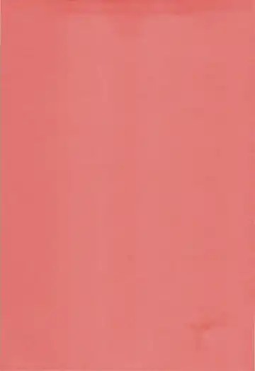 [Yamazaki Show] Enrei Mai Body Fhentai - Page 19