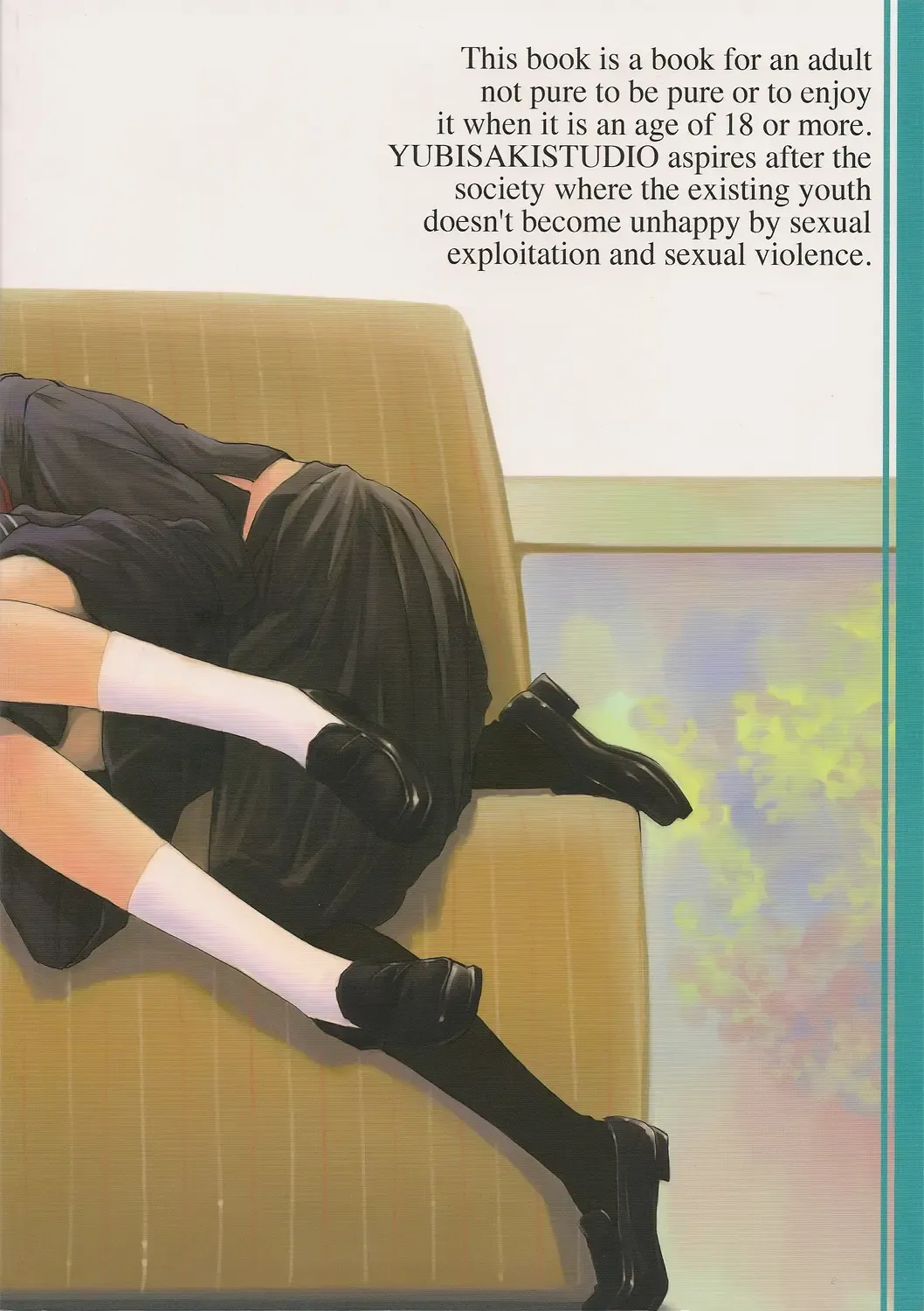 [Hidari Kagetora] Les Chuu Life 5th Relation Fhentai - Page 30