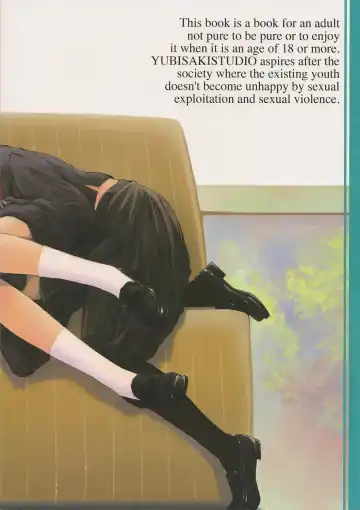 [Hidari Kagetora] Les Chuu Life 5th Relation Fhentai - Page 30