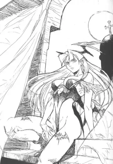 [Momoi Nanabei] Pretty Well 2 Fhentai - Page 15