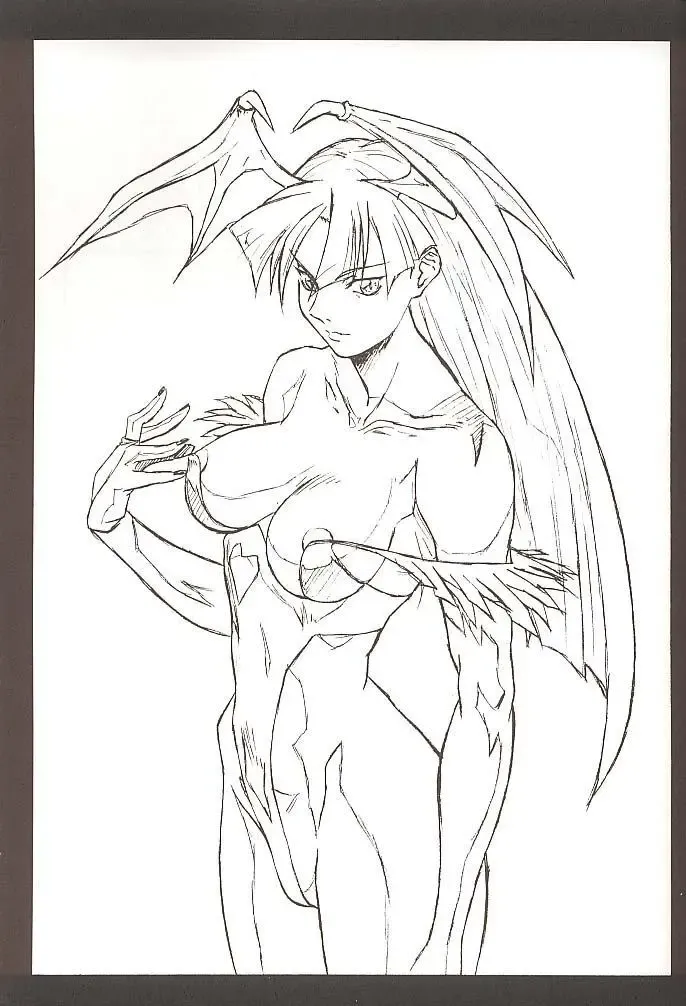 [Momoi Nanabei] Pretty Well 3 Fhentai - Page 10