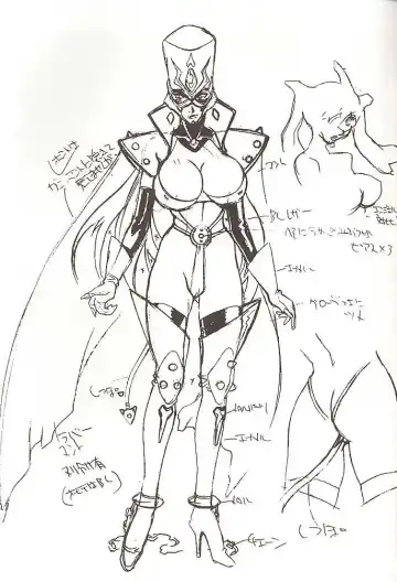 [Momoi Nanabei] Pretty Well 3 Fhentai - Page 32