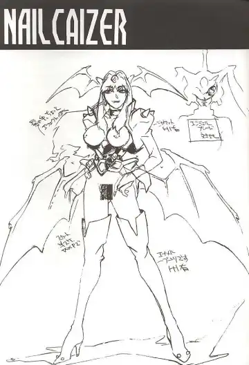 [Momoi Nanabei] Pretty Well 3 Fhentai - Page 34