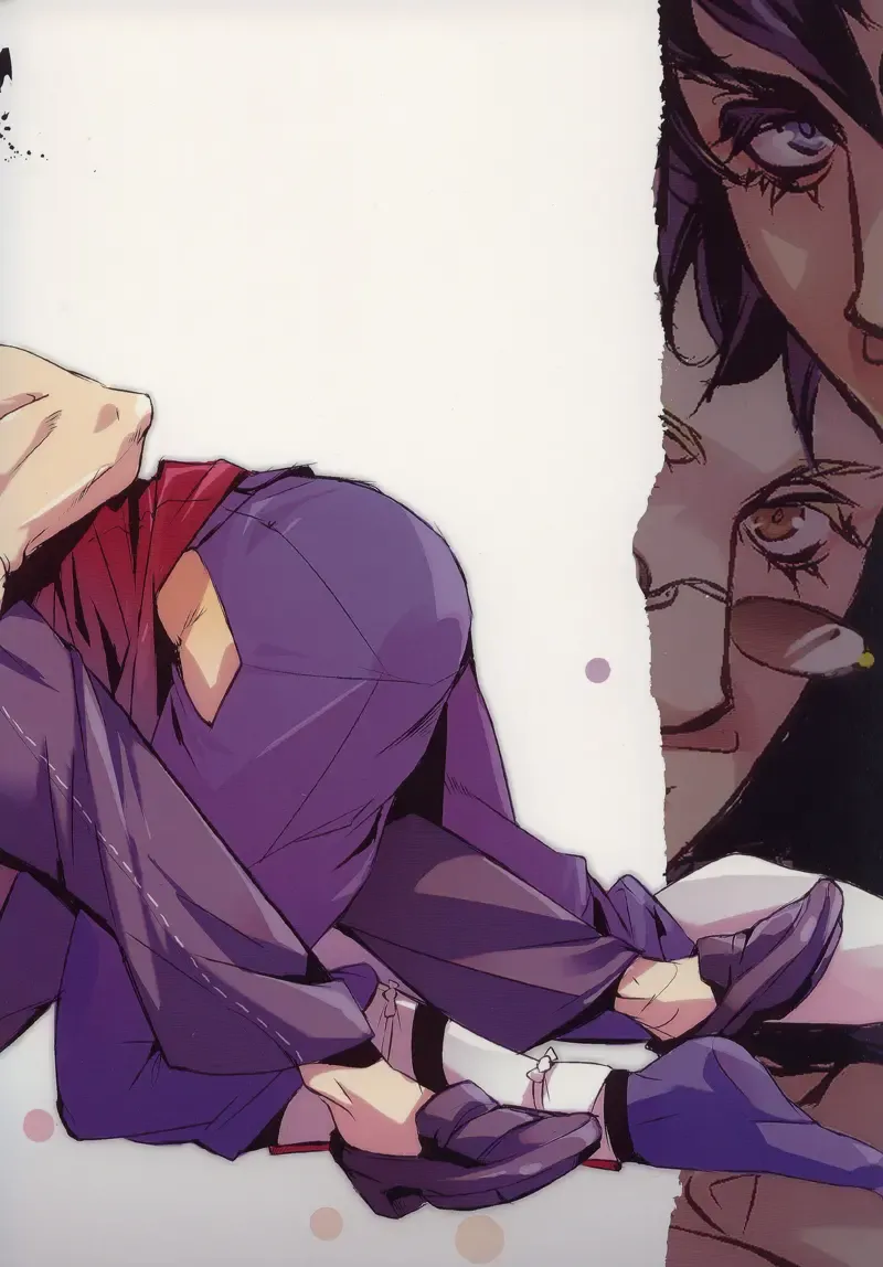 [Yamada Non] Sunny Dawn Fhentai - Page 29