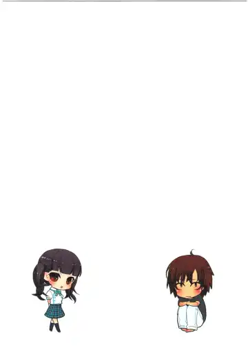 [Satou Saori] Kankin Oyuugi Fhentai - Page 54