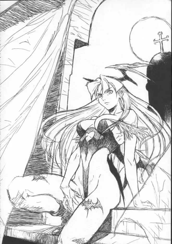 [Momoi Nanabei] Pretty Well 5 Fhentai - Page 19