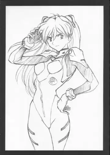 [Momoi Nanabei] Pretty Well 5 Fhentai - Page 23