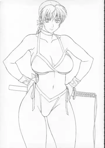 [Momoi Nanabei] Pretty Well 5 Fhentai - Page 8