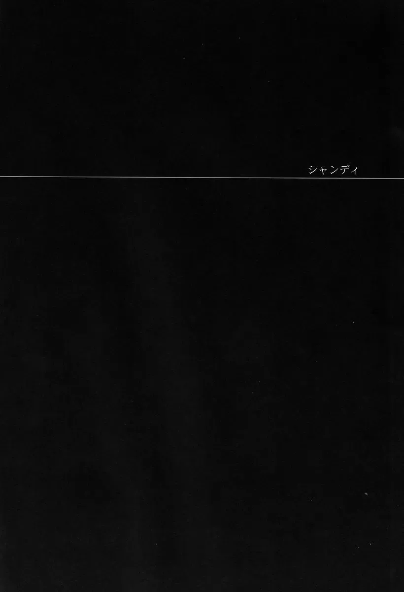 [Satonishi] Shandy Fhentai - Page 3