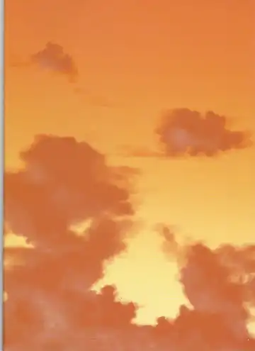 [Ishikawa Naoya] Kuttsukiboshi -Kininaru Futari- Fhentai - Page 26