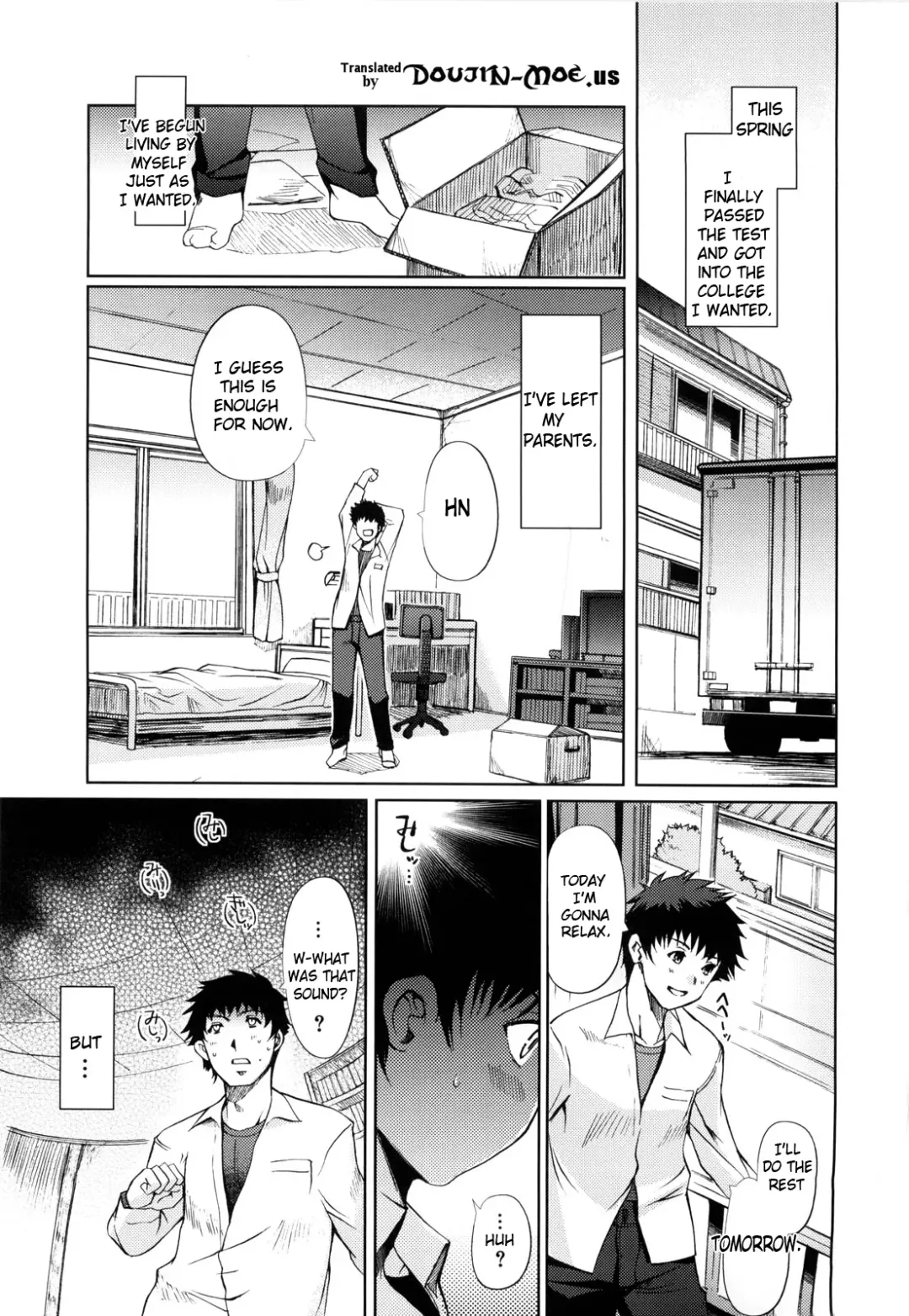 [Kiya Shii] Mind of Sisters Fhentai - Page 102