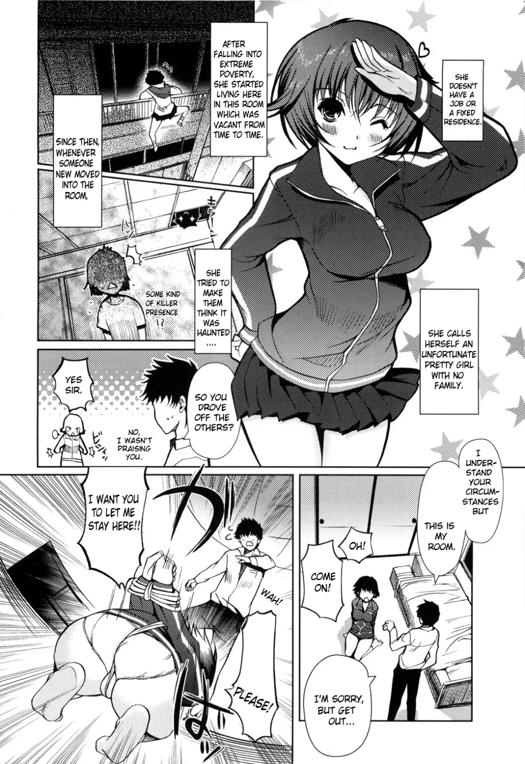 [Kiya Shii] Mind of Sisters Fhentai - Page 105
