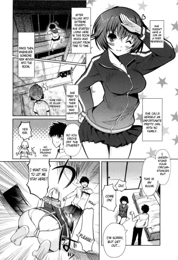 [Kiya Shii] Mind of Sisters Fhentai - Page 105