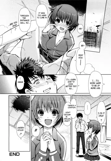 [Kiya Shii] Mind of Sisters Fhentai - Page 119