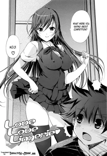 [Kiya Shii] Mind of Sisters Fhentai - Page 137