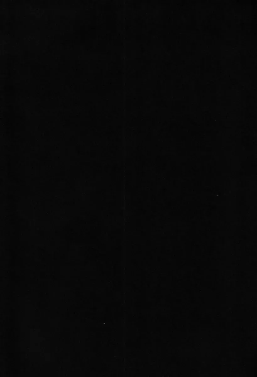 [Ibuki Ren] Yuru Fuwa Kankin Seikatsu Fhentai - Page 22