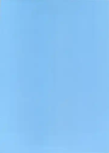 [Gegera Toshikazu] Saikin, Saten-san no Ochichi ga Tongattekiterundesukedo Fhentai - Page 2