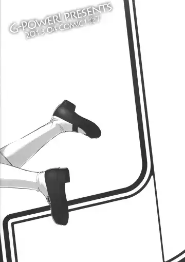 [Sasayuki] No Title #03 Fhentai - Page 14