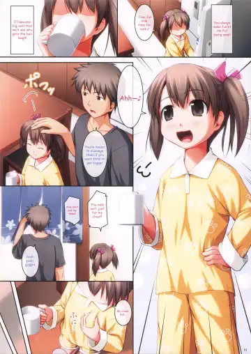 [Ogata] _PS Vol. 07 Fhentai - Page 2