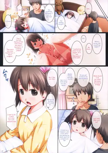 [Ogata] _PS Vol. 07 Fhentai - Page 5