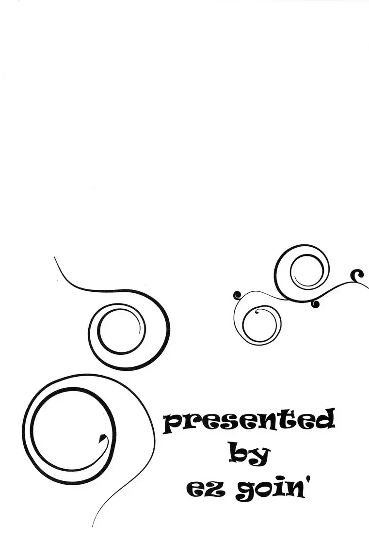 [Ez] 6pack Fhentai - Page 14