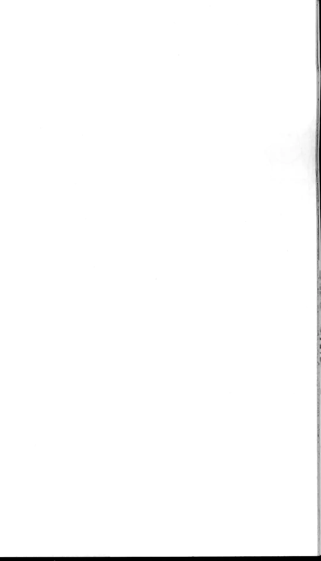 [Mage - Suzusato Rinka] Doujouyaburi no Kata wa Katteguchi e Omawari Kudasai. Fhentai - Page 36