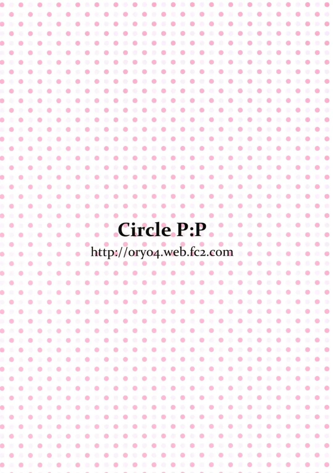 [Oryou] Oreshi, Doutei wo Sotsugyou suru. | I Graduated From Being a Virgin. Fhentai - Page 22