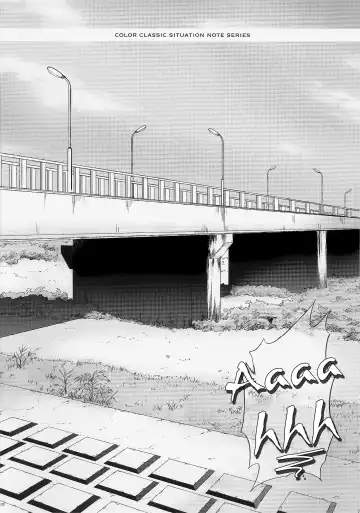 [Izumi - Reizei] T-09 KuRuuuu Fhentai - Page 2