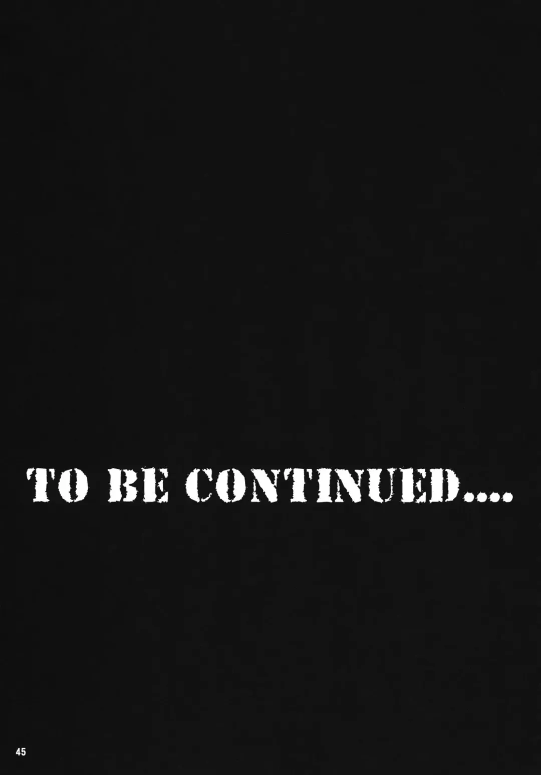 [Rebis] TGWOA 24 - Futari no Meikyuu Oujo IV - Boshi Kekkonshiki no Chikai | Twin Dungeon Princesses 4 - Mother and Daughter Wedding Vows Fhentai - Page 47