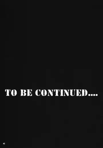 [Rebis] TGWOA 24 - Futari no Meikyuu Oujo IV - Boshi Kekkonshiki no Chikai | Twin Dungeon Princesses 4 - Mother and Daughter Wedding Vows Fhentai - Page 47