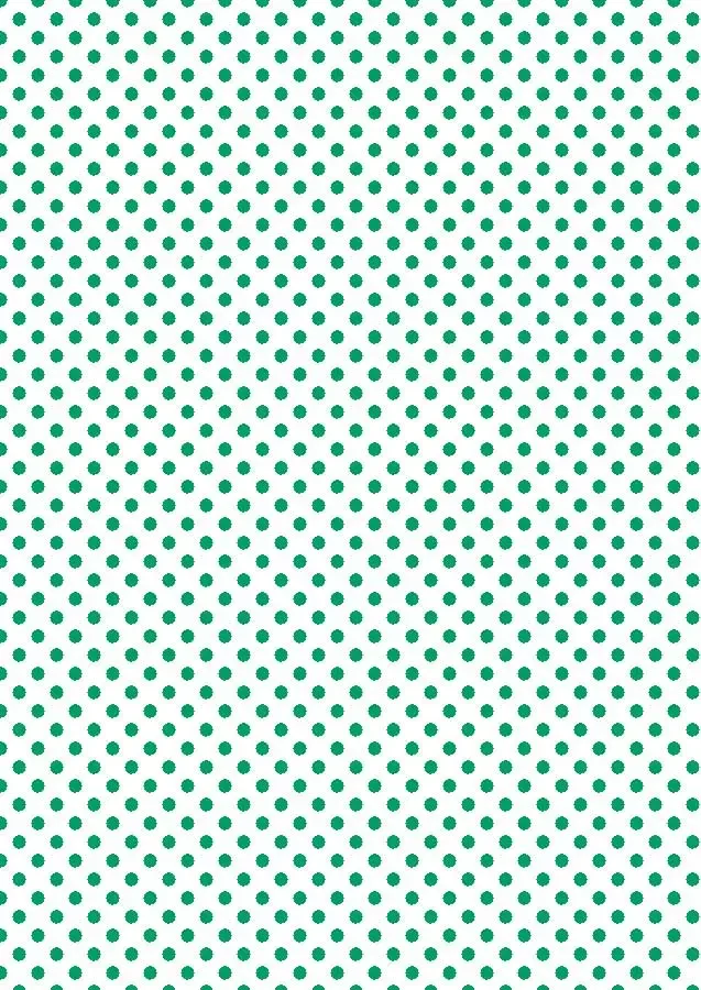 [Mario Kaneda] Princess Code 02+ Fhentai - Page 26