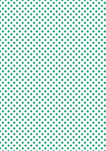 [Mario Kaneda] Princess Code 02+ Fhentai - Page 26