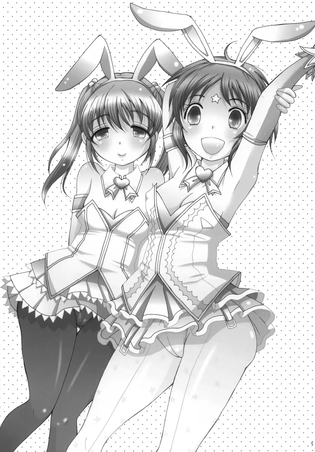 [Bennys - Inomoto Rikako] Photokanokko Fhentai - Page 6