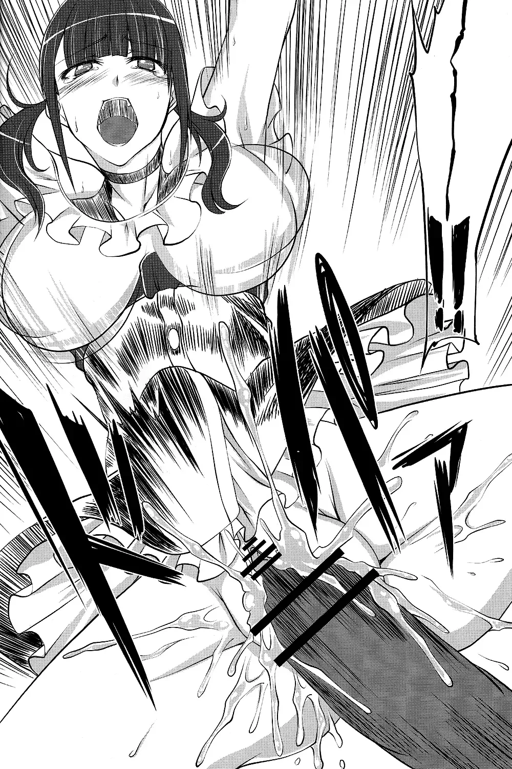 [Tenzen Miyabi] Dekichattari Unjattari | Getting Pregnant And Giving Birth Fhentai - Page 9