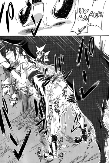 [Tenzen Miyabi] Dekichattari Unjattari | Getting Pregnant And Giving Birth Fhentai - Page 3